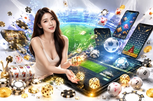 okslot888