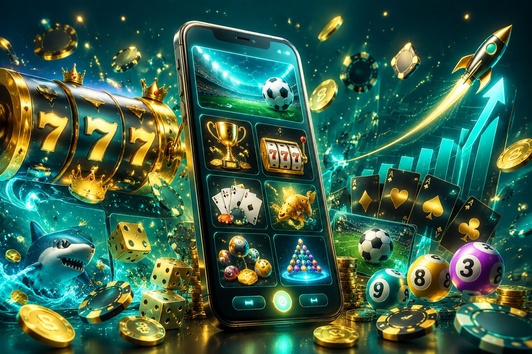okslot888