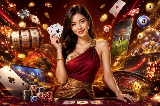 okslot888