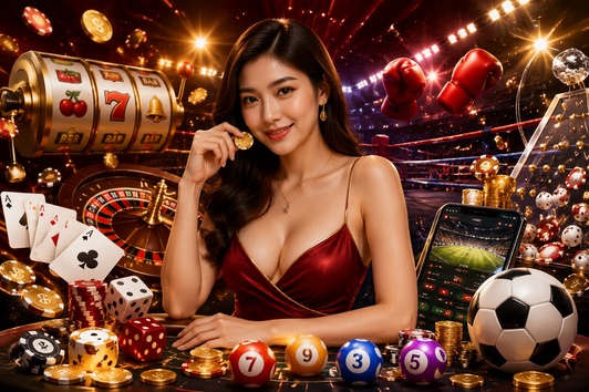 okslot888