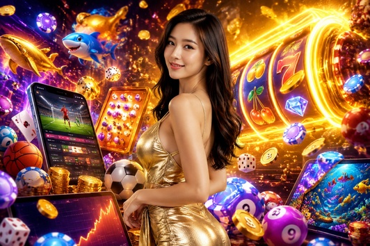 okslot888