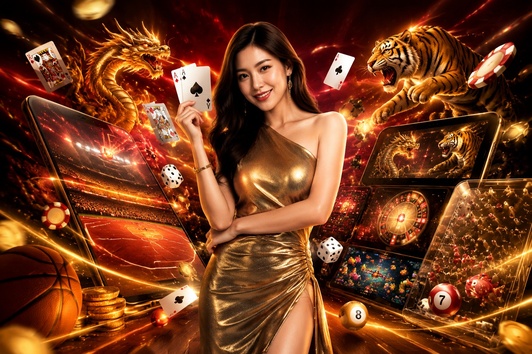 okslot888