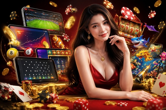 okslot888
