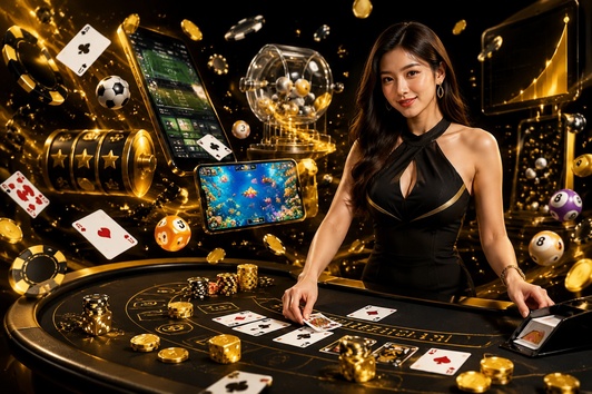 okslot888