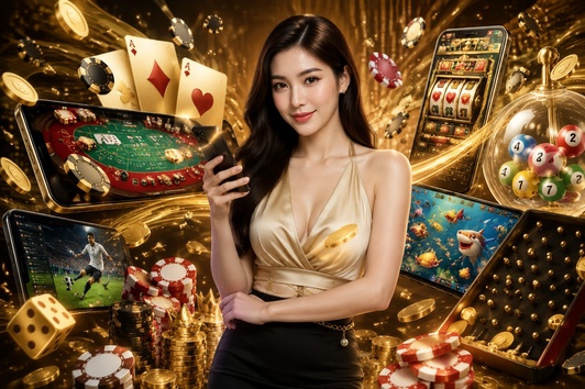okslot888
