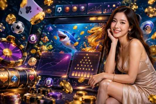 okslot888