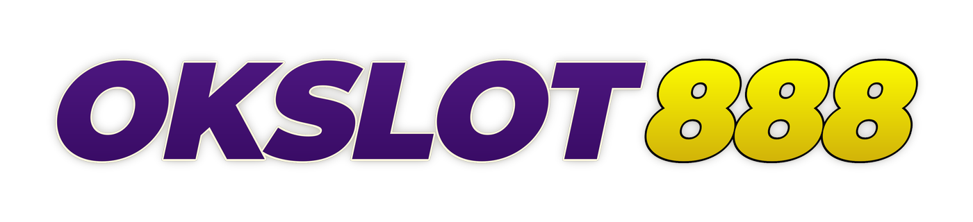 okslot888